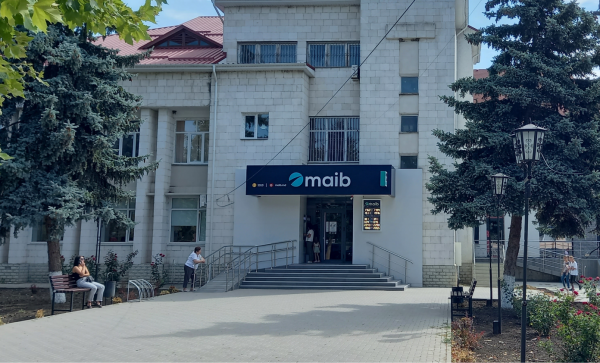

                                                                                     https://www.maib.md/storage/media/2026/07/24//big-image_1784895057_ry22Q9sRZq.png
                                            
                                    