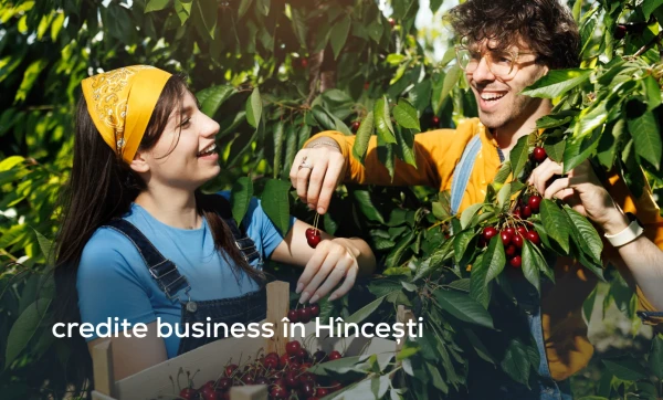 https://www.maib.md/storage/media/2026/07/24//big-image_1784899420_6bLmG6w00a.webp