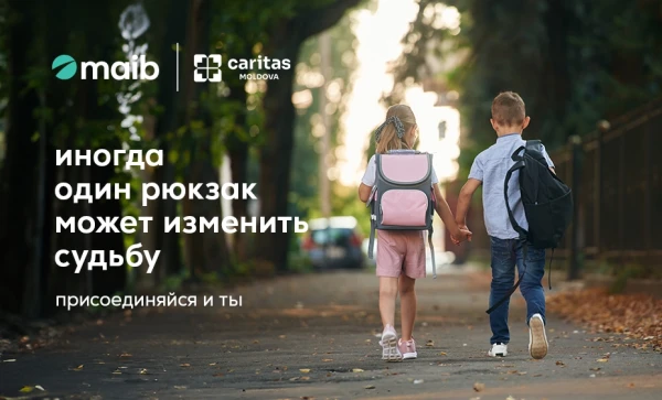 

                                                                                     https://www.maib.md/storage/media/2026/07/24//big-image_1785325621_gSsPewP2C0.webp
                                            
                                    