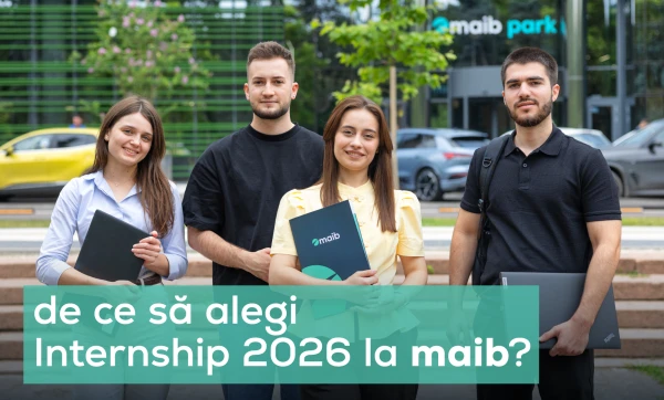 

                                                                                     https://www.maib.md/storage/media/2026/08/03//big-image_1785740393_HVJ3dB0vNZ.webp
                                            
                                    