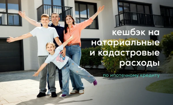 

                                                                                     https://www.maib.md/storage/media/2026/08/03//big-image_1785749813_fAw2RGIagt.webp
                                            
                                    