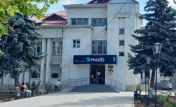 

                                                                                     https://www.maib.md/storage/media/2026/08/03//big-image_1785763424_lGc106Ezcg.webp
                                            
                                    