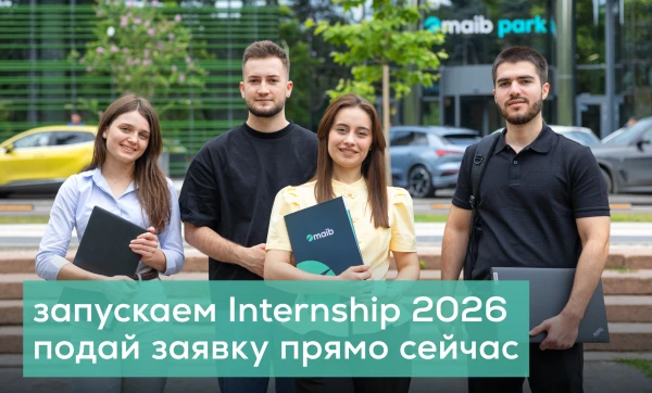 

                                                                                     https://www.maib.md/storage/media/2026/08/03//big-image_1785764112_DQMQxMGGYi.webp
                                            
                                    