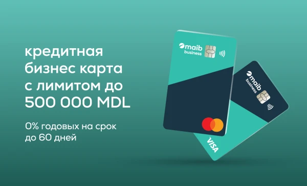 

                                                                                     https://www.maib.md/storage/media/2026/08/04//big-image_1785840282_r062iASNJy.webp
                                            
                                    