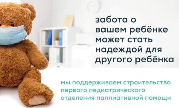 

                                                                                     https://www.maib.md/storage/media/2026/08/10//big-image_1786532801_N93mmcUse7.webp
                                            
                                    