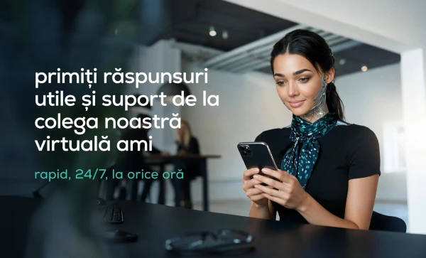 

                                                                                     https://www.maib.md/storage/media/2026/08/11//big-image_1786451464_7lfkYf1sbc.webp
                                            
                                    