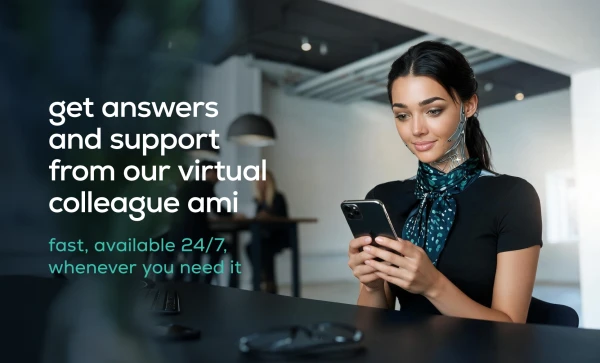 

                                                                                     https://www.maib.md/storage/media/2026/08/11//big-image_1786451749_tY0Bov4Jzd.webp
                                            
                                    