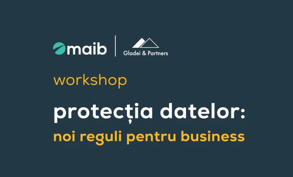 

                                                                                     https://www.maib.md/storage/media/2026/08/17//big-image_1786972333_FsOD64GvtZ.webp
                                            
                                    