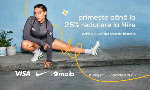 

                                                                                     https://www.maib.md/storage/media/2026/08/18//big-image_1787034436_AjquO1NbMs.webp
                                            
                                    
