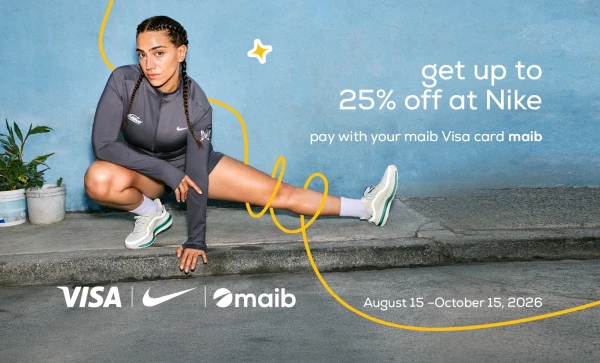 

                                                                                     https://www.maib.md/storage/media/2026/08/18//big-image_1787034589_spOeZq3huV.webp
                                            
                                    