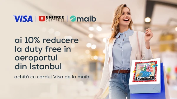 

                                                                                     https://www.maib.md/storage/media/2026/08/19//big-image_1787127938_JyP7xCLdPE.webp
                                            
                                    