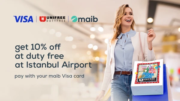 

                                                                                     https://www.maib.md/storage/media/2026/08/19//big-image_1787128119_Rh2xkTQd6z.webp
                                            
                                    