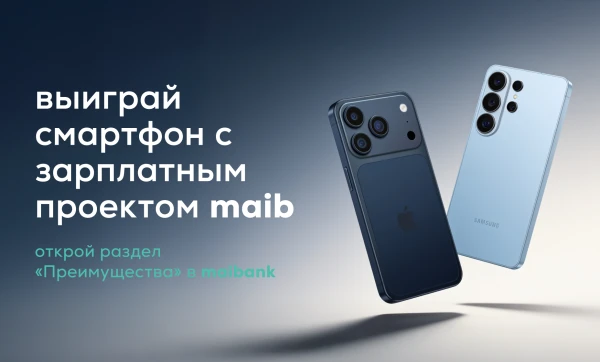 

                                                                                     https://www.maib.md/storage/media/2026/08/21//big-image_1787302193_0uIHp95eZl.webp
                                            
                                    