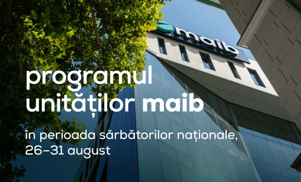 

                                                                                     https://www.maib.md/storage/media/2026/08/25//big-image_1787662248_yyRabaDOvK.webp
                                            
                                    