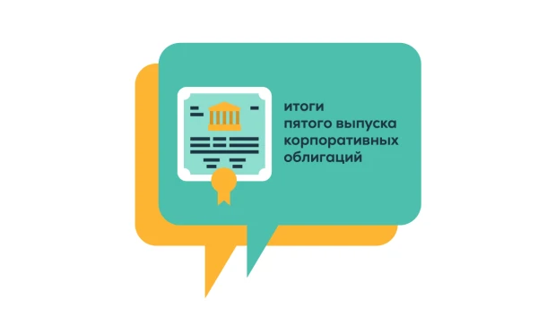 

                                                                                     https://www.maib.md/storage/media/2026/08/26//big-image_1787741571_b8El6WoDLi.webp
                                            
                                    