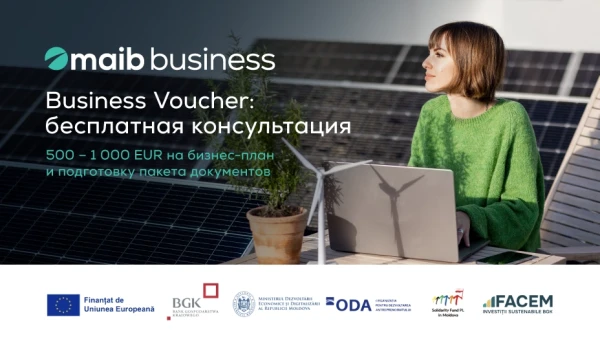 

                                                                                     https://www.maib.md/storage/media/2026/09/01//big-image_1788250001_ra73Eg8mPL.webp
                                            
                                    