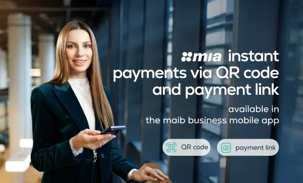 

                                                                                     https://www.maib.md/storage/media/2026/09/14//big-image_1789368804_reHEZ7fUhs.webp
                                            
                                    