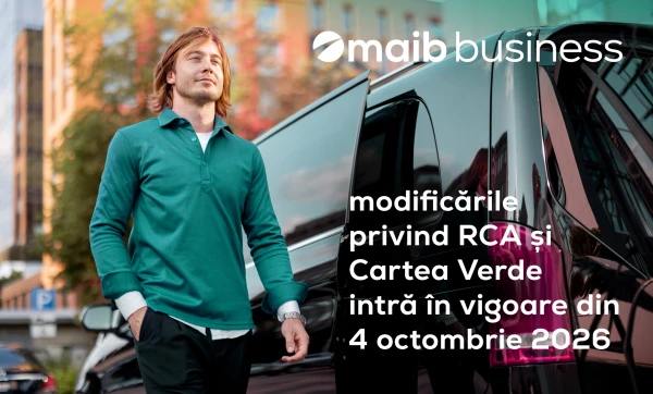 

                                                                                     https://www.maib.md/storage/media/2026/09/15//big-image_1789461534_2q8p2qH8vB.webp
                                            
                                    