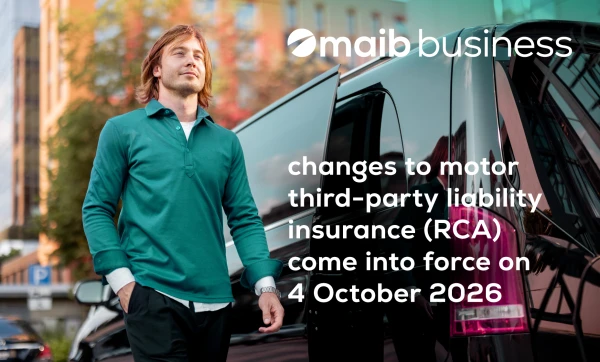 

                                                                                     https://www.maib.md/storage/media/2026/09/15//big-image_1789462026_MBU21iWerC.webp
                                            
                                    