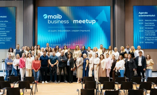 

                                                                                     https://www.maib.md/storage/media/2026/09/18//big-image_1789711423_1EyzipBFwe.webp
                                            
                                    
