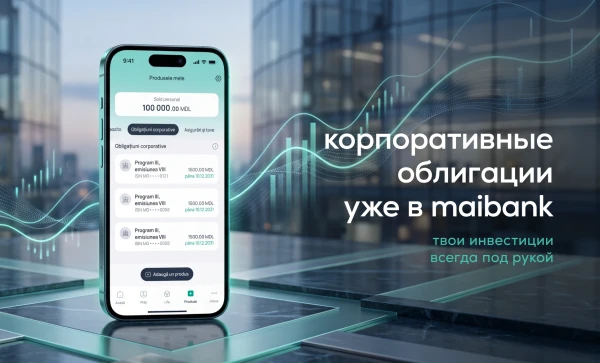 

                                                                                     https://www.maib.md/storage/media/2026/09/23//big-image_1790148910_M8nMGVE0cv.webp
                                            
                                    