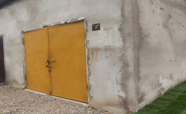 

                                                                                     https://www.maib.md/storage/media/2026/09/28//big-image_1790547646_qhSJquyZZS.png
                                            
                                    