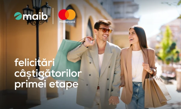 

                                                                                     https://www.maib.md/storage/media/2026/10/08//big-image_1791445777_DPt0IJTrRi.webp
                                            
                                    