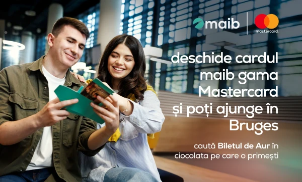 

                                                                                     https://www.maib.md/storage/media/2026/10/08//big-image_1791447577_9Jv324njG2.webp
                                            
                                    