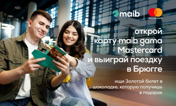 

                                                                                     https://www.maib.md/storage/media/2026/10/08//big-image_1791447818_mHM8FQamhE.webp
                                            
                                    