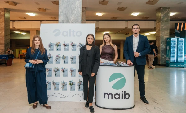 

                                                                                     https://www.maib.md/storage/media/2026/10/21//big-image_1792591435_EMsar3jKOG.webp
                                            
                                    