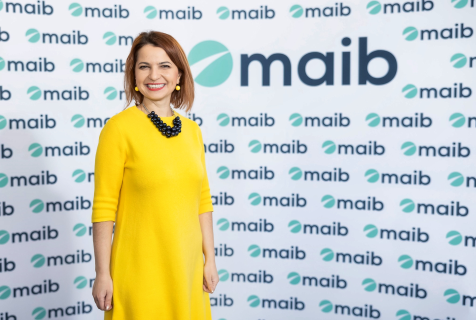maib park / maib | maib