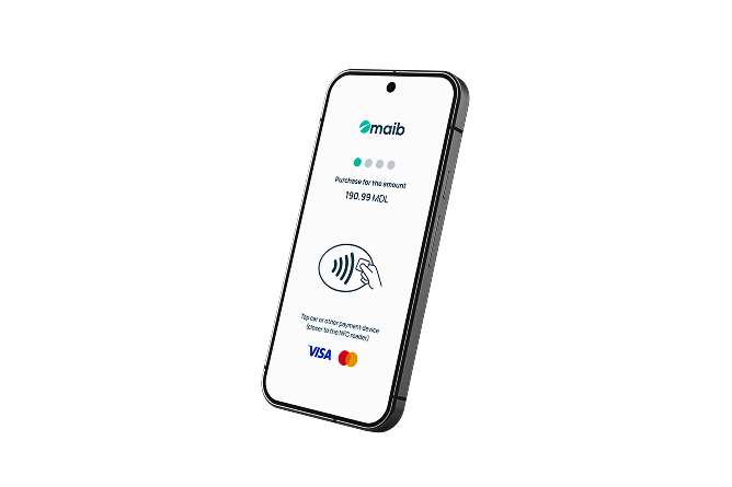 Ingenico POS