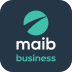 maib business