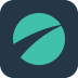 новый internet banking - maib business