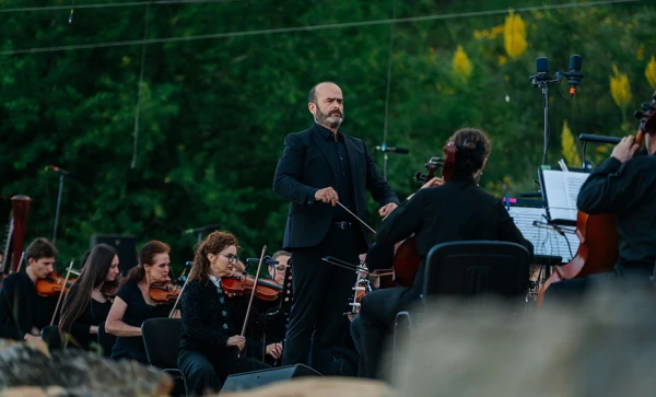 image_1750858967_fhmEoGczhI.webp
