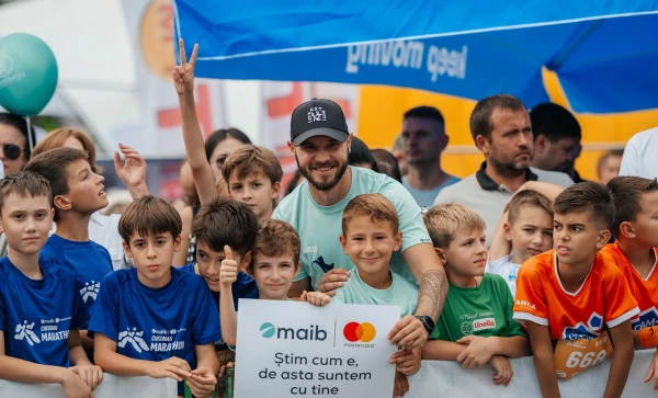 image_1791292835_ua9OBC9W6c.webp