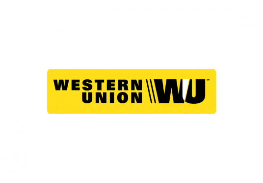 Western Union