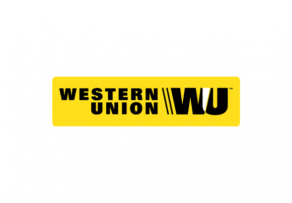 Western Union