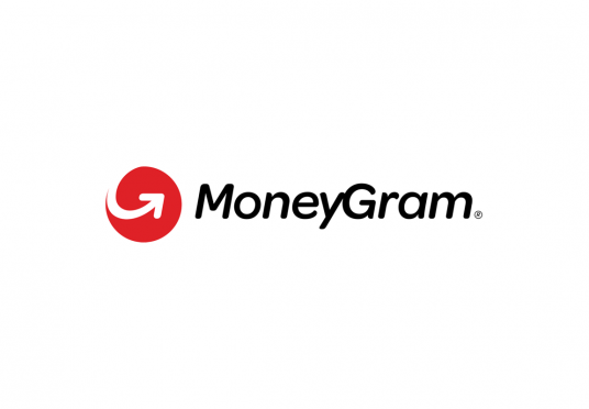 MoneyGram