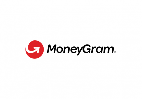 MoneyGram