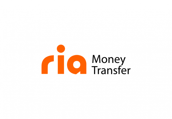 Ria Money Transfer