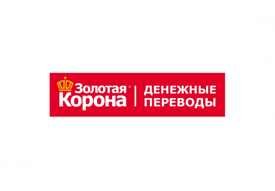 Золотая Корона