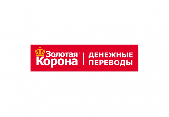 Золотая Корона