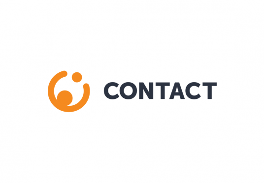 Contact (TEMPORARILY UNAVAILABLE)