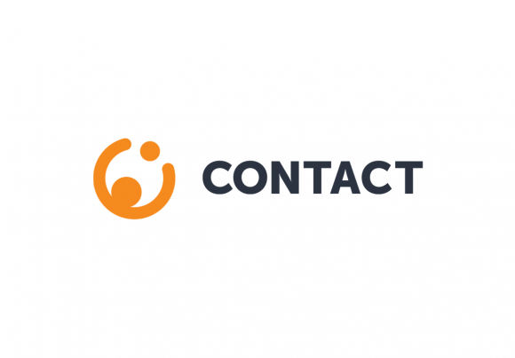 Contact (TEMPORARILY UNAVAILABLE)