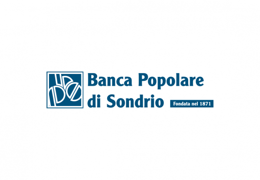 Перевод через Banca Popolare di Sondrio
