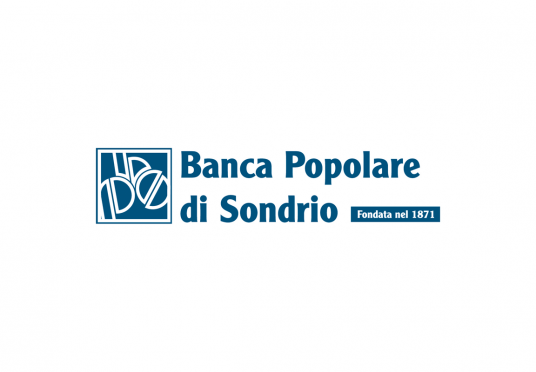 Transfer prin Banca Popolare di Sondrio