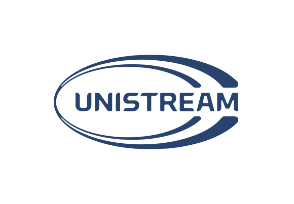 Unistream
