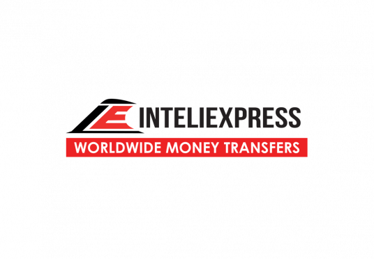 INTELIEXPRESS