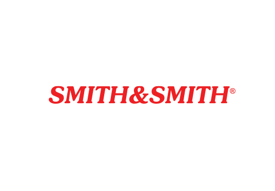 Smith&Smith